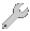 Click solutions icon